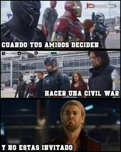 memes