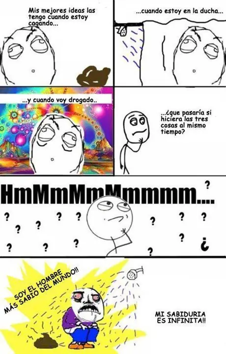 imagenes