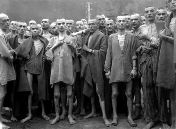 10 hechos increíbles acerca de los nazis