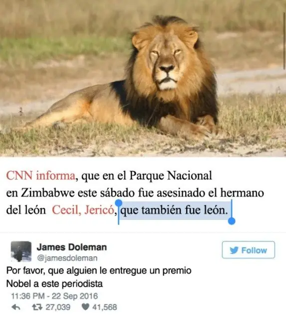 Humor para alegrar el Dia!