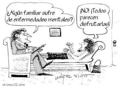 Humor