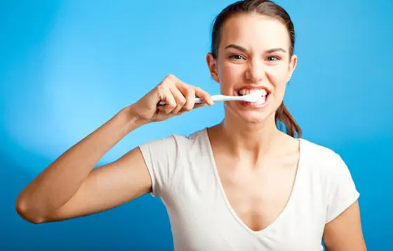 9 consejos científicos para una higiene personal perfecta