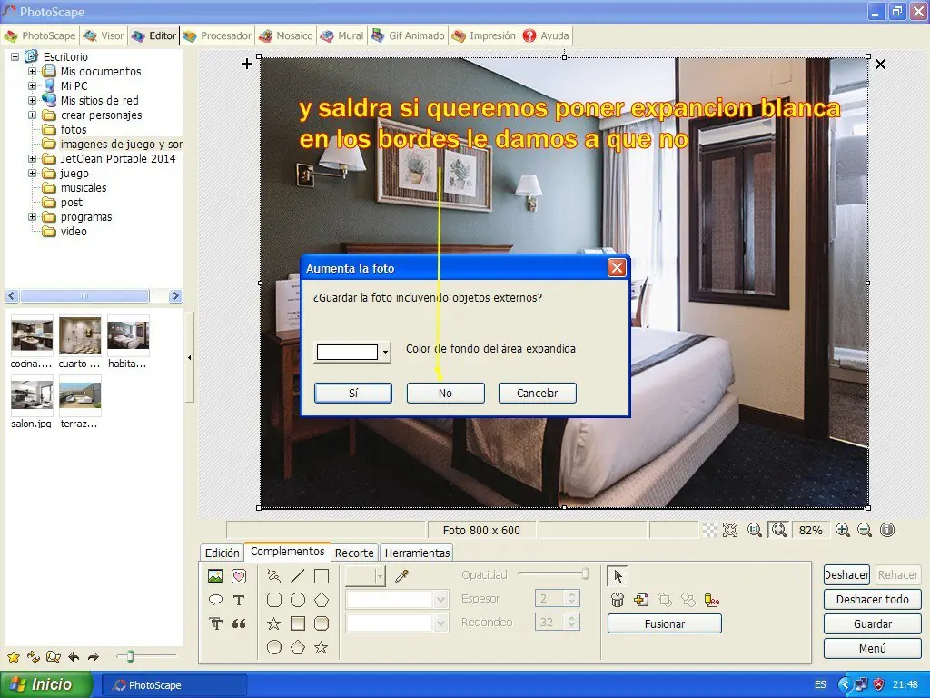 como hacer un juego de pc in saber programar