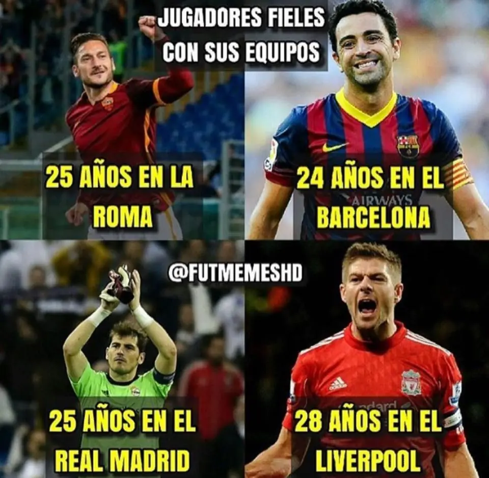 imagenes
