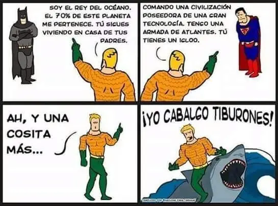 humor