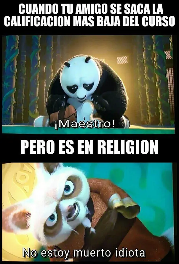 puerquito