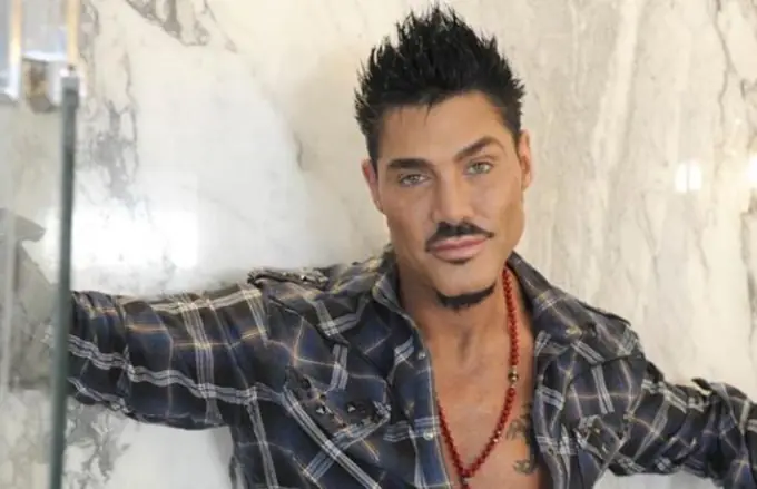 La familia Fort guarda un as bajo la manga