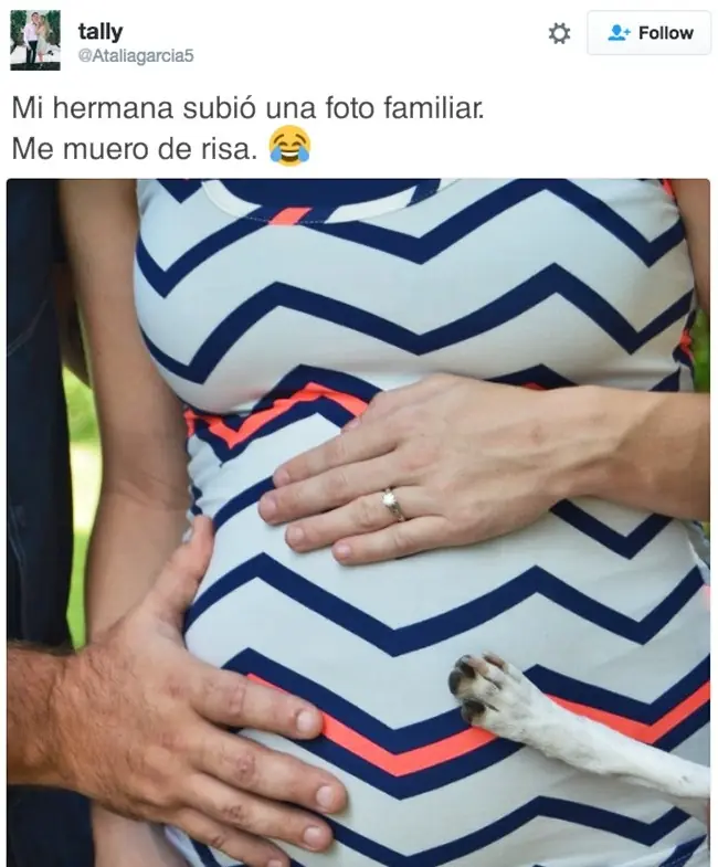 tu dia