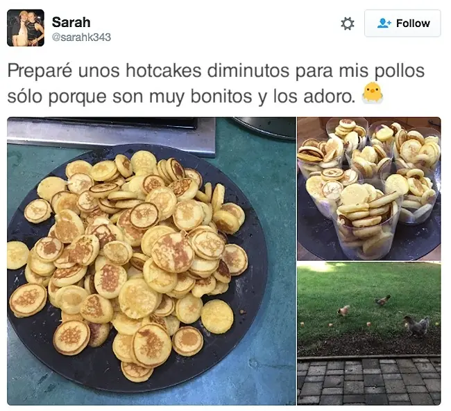 mas feliz