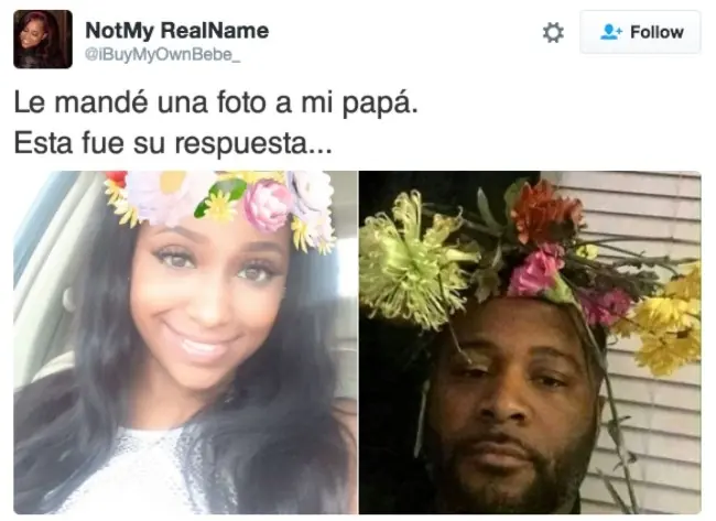 mas feliz
