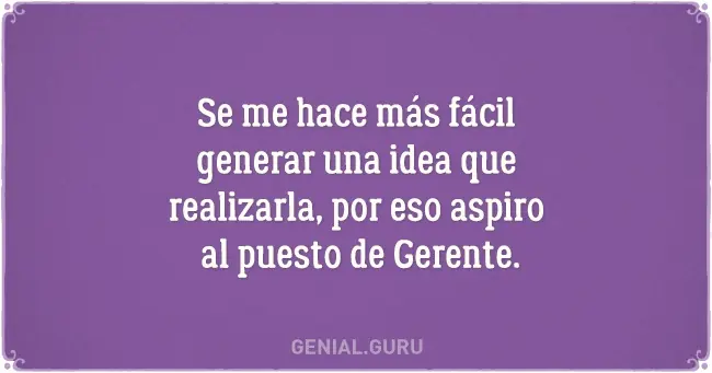 encontrar
