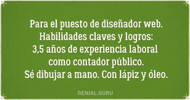 de sabiduria