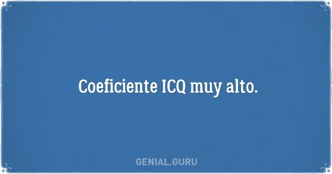 encontrar