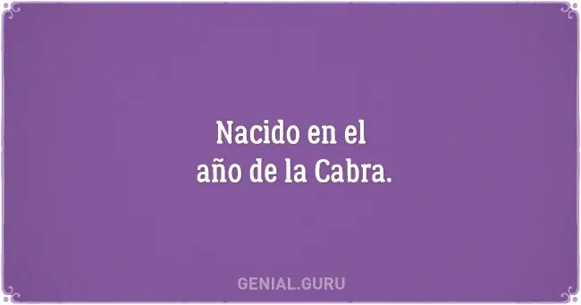 en curriculum
