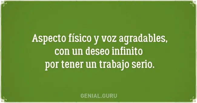 Perlas de la sabiduría se pueden encontrar en curriculum.
