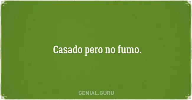 de sabiduria