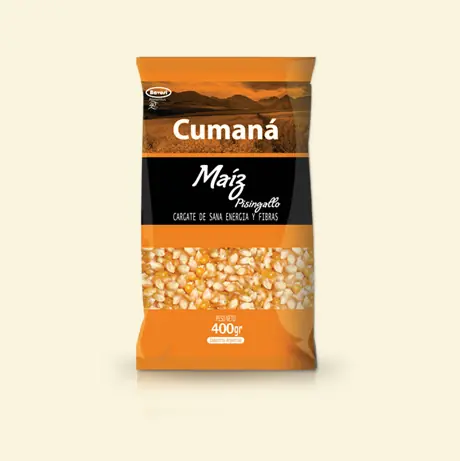 comida comida