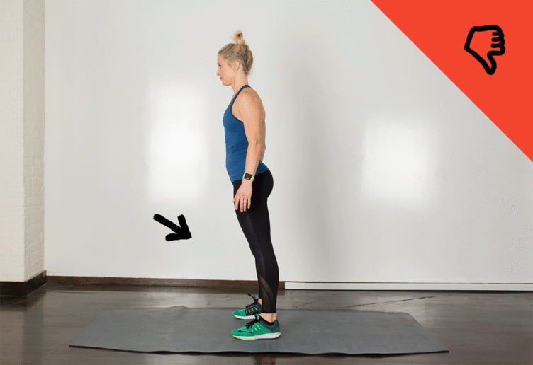 gym ejercicios para piernas