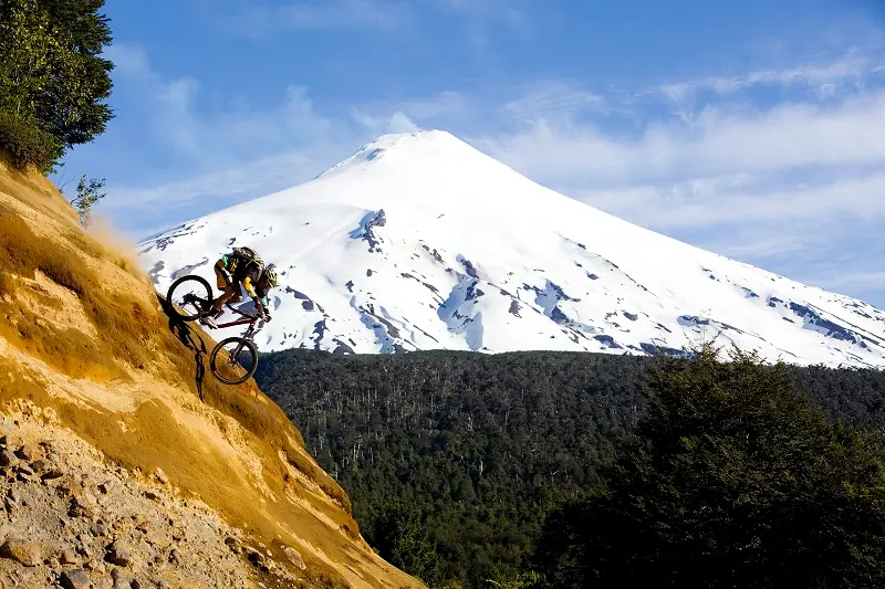 chile