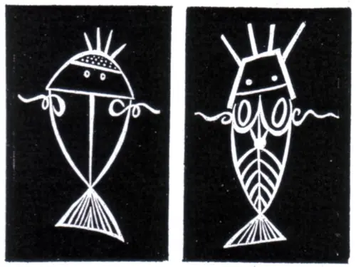 dagon