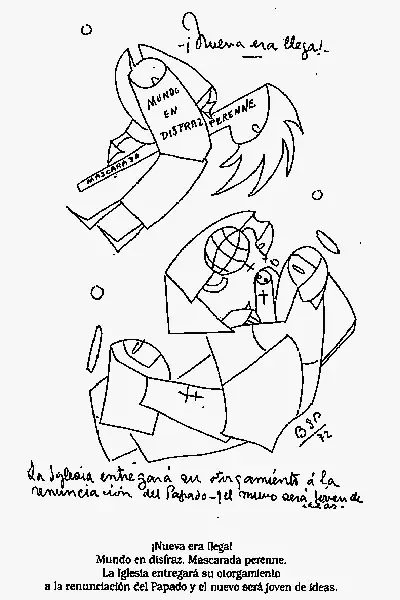 profecias