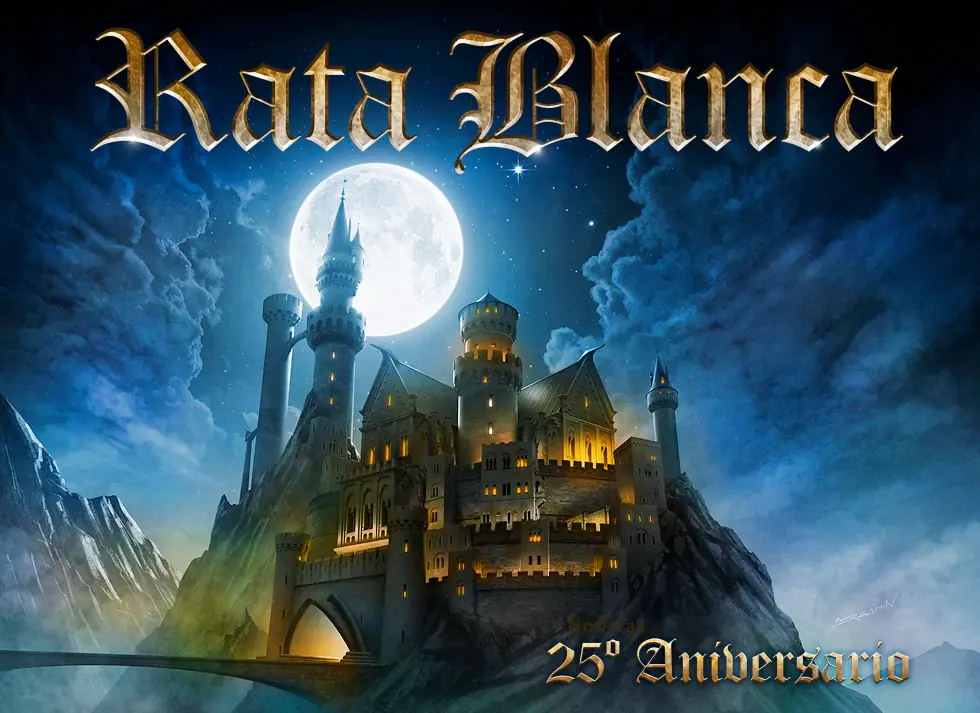 Malvinas ¿Sabias Que? [Prohibido olvidar]