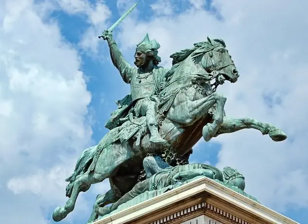 romanos