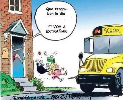 Chistes