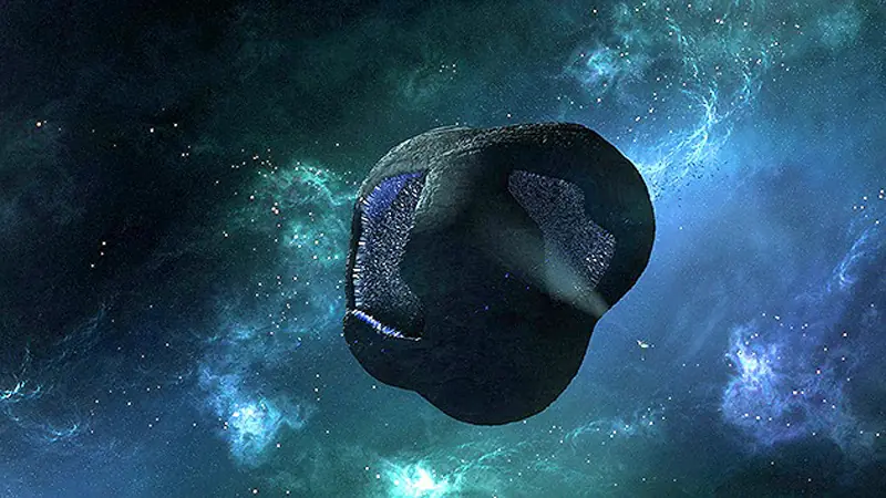 Planeta