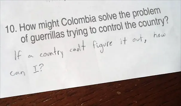 estudiado