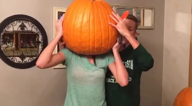 calabaza