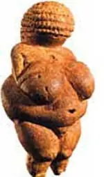 Este artefacto desafia la teoria de la evolucion