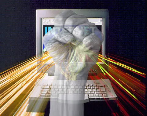 Un grupo 'ciberactivista' amenaza a Sony