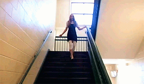 Gifs Gifs