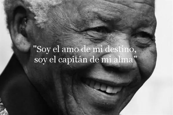 heroes de la historia universal