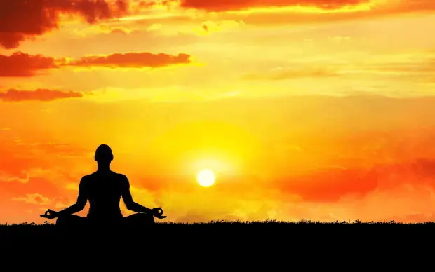 Budismo: Aspectos fundamentales