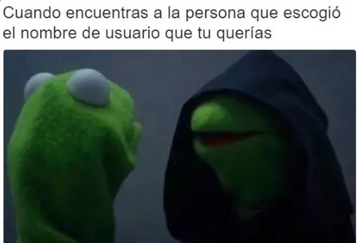 memes