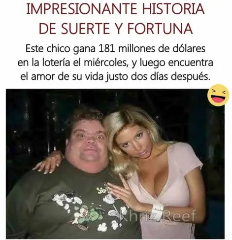imagenes para reir