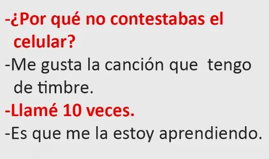 imagenes para reir