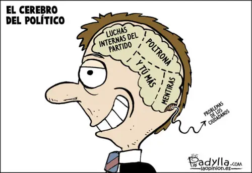 sabado