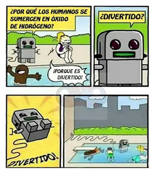 IMAGENES