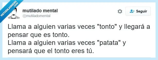 memes