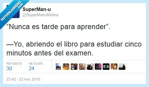 sabado