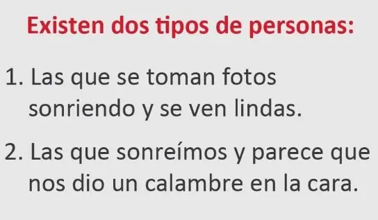 memes