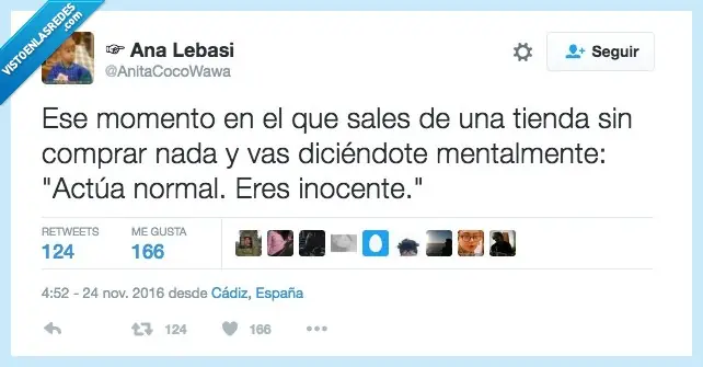 HUMOR