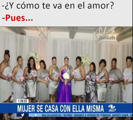 RISAS