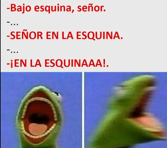 Imágenes Random Para este Sábado #53