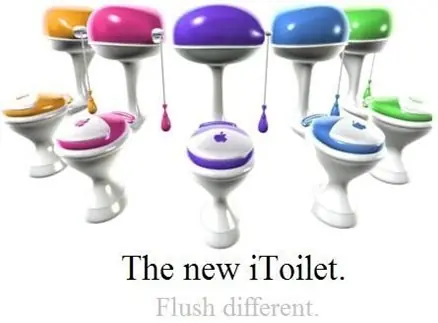 Productos novedosos (fotos graciosas)