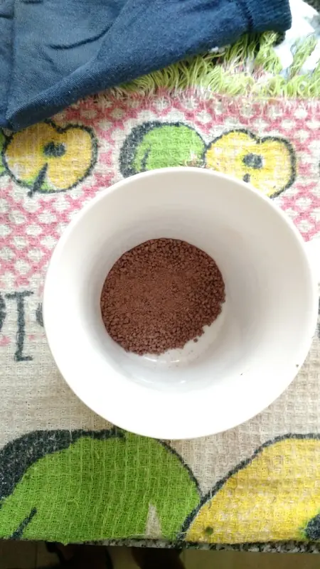 chocolatada chocolatada