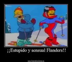 jaja